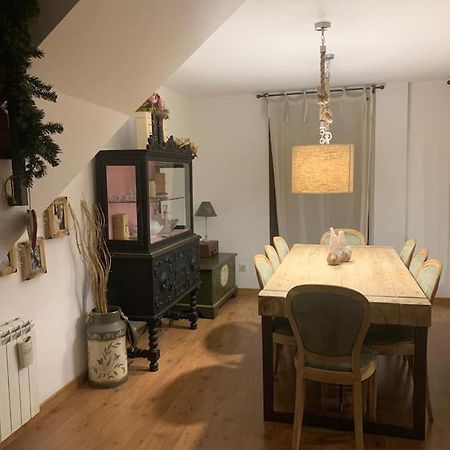 Casa Sesue Ideal Para Familias 外观 照片